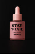 Lash primer