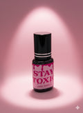 Lash Glue Fatal Hold 0.5/1 sec